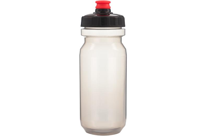 Halfords 550ml Water Bottle Halfords 550ml Water Bottle