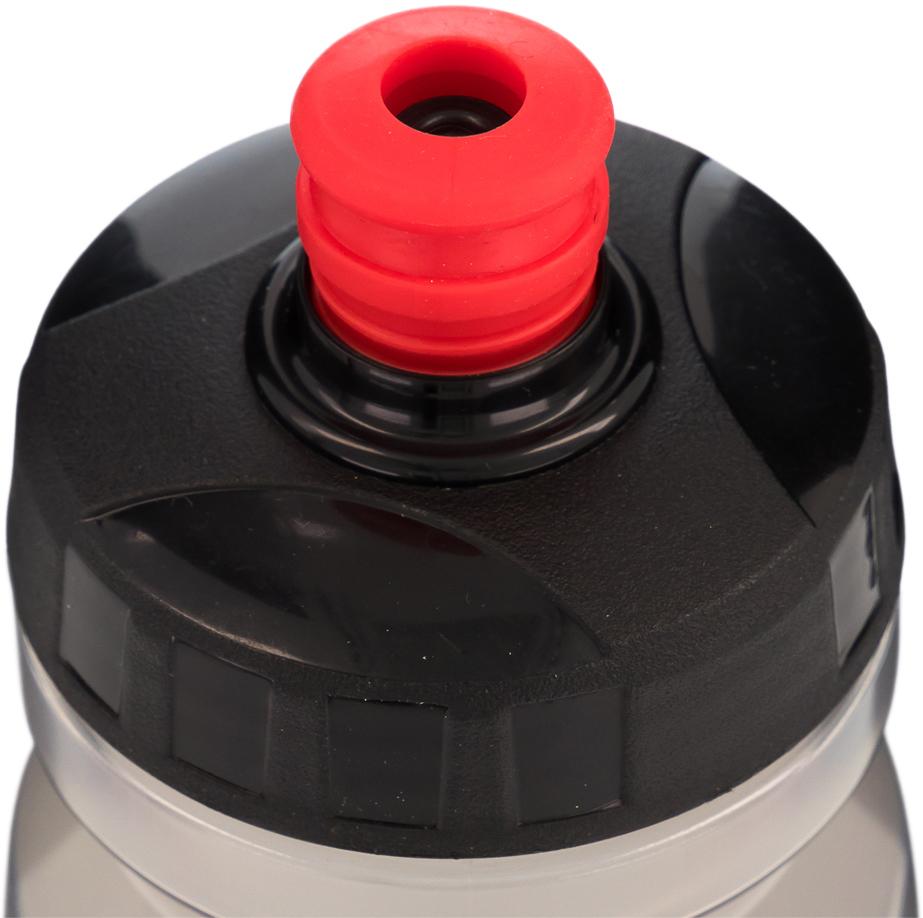 Halfords 550ml Water Bottle