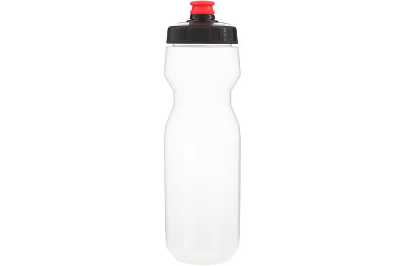 Halfords 700ml Water Bottle Halfords 700ml Water Bottle