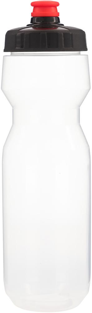 Halfords 700ml Water Bottle