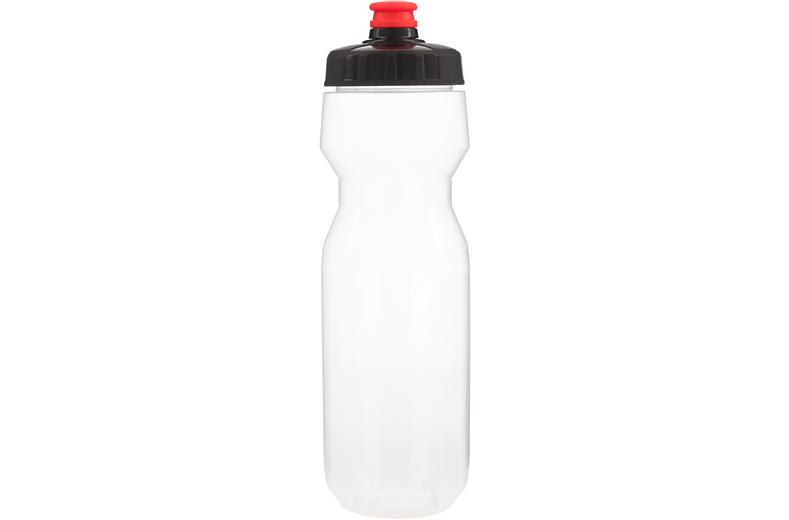 Halfords 700ml Water Bottle Halfords 700ml Water Bottle