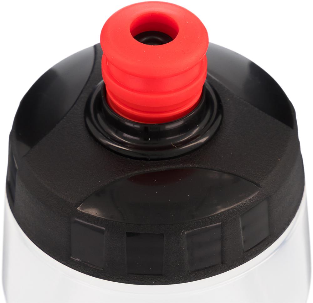 Halfords 700ml Water Bottle