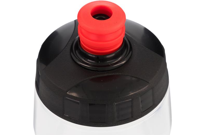 Halfords 700ml Water Bottle Halfords 700ml Water Bottle