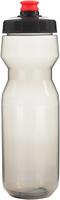 Halfords 700Ml Water Bottle, Smoke