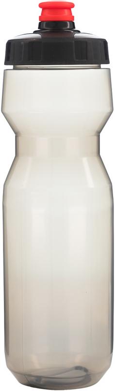 Halfords 700Ml Water Bottle, Smoke | Extra 8% off for BC Members