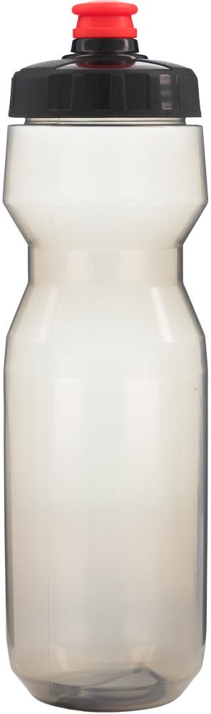 Halfords 700ml Water Bottle