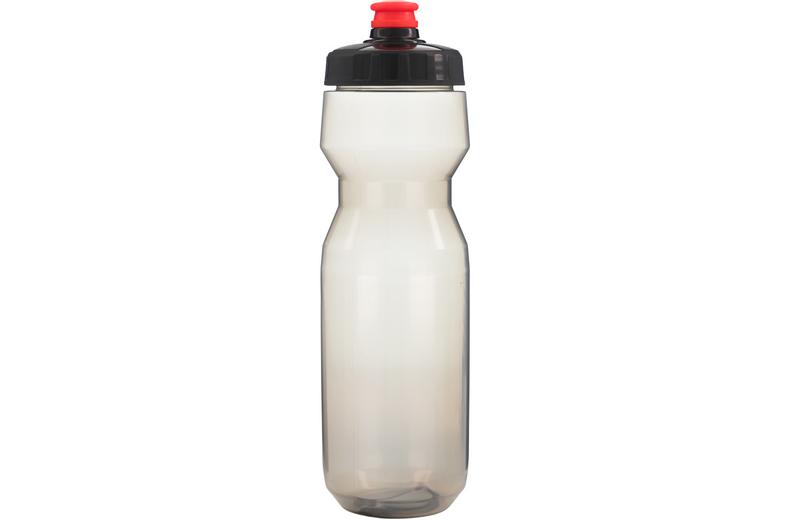 Halfords 700ml Water Bottle Halfords 700ml Water Bottle