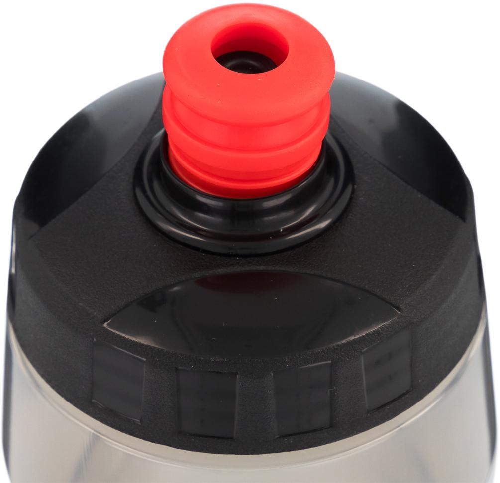 Halfords 700ml Water Bottle