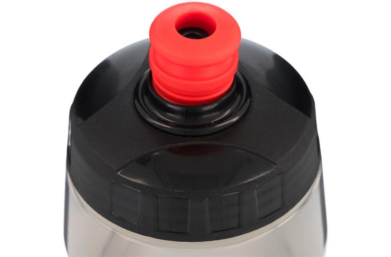 Halfords 700ml Water Bottle Halfords 700ml Water Bottle