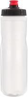 Halfords 500Ml Insulated Water Bottle