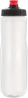 Halfords 500Ml Insulated Water Bottle | Extra 8% off for BC Members