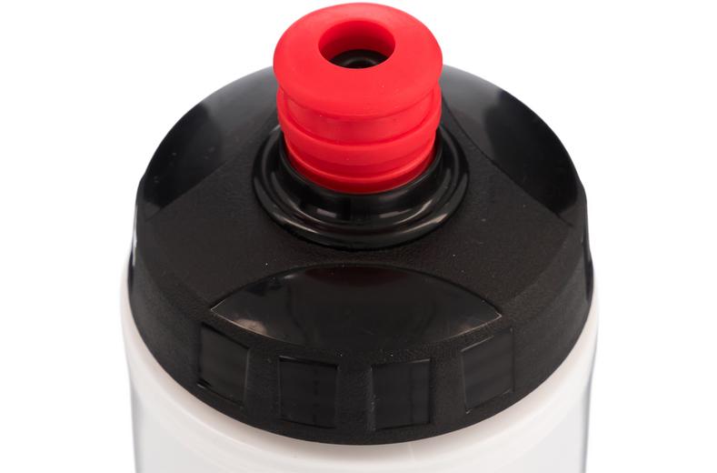 Halfords 500ml Insulated Water Bottle Halfords 500ml Insulated Water Bottle