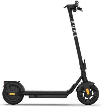 Cost of cheap electric scooty