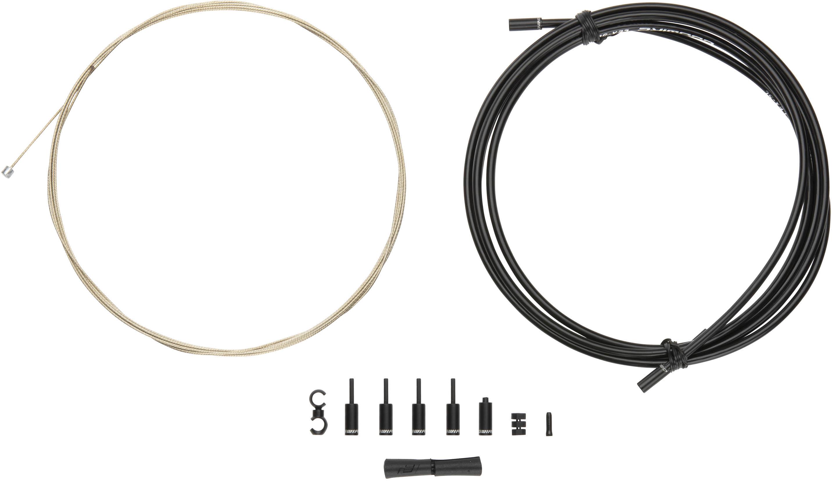 Jagwire 1x Pro Shift Cable Kit