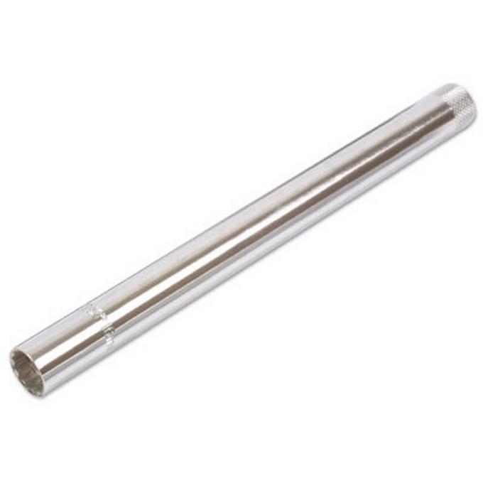 LOGOL Bujía Agnética Giratoria De 0.55 Pulgadas, 38 Pulgadas, Enchufe