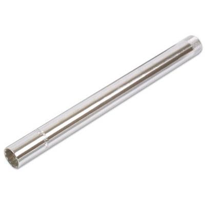 Laser MAGNETIC PLUG SOCKET - 14MM - 3/8D" Laser MAGNETIC PLUG SOCKET - 14MM - 3/8D"