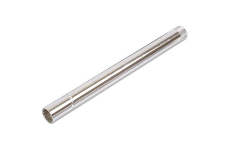 Laser MAGNETIC PLUG SOCKET - 14MM - 3/8D" Laser MAGNETIC PLUG SOCKET - 14MM - 3/8D"