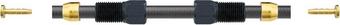 Jagwire Sport Mineral Oil Hydraulic Hose Kit, Shimano - HBKB303