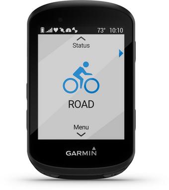 Garmin Edge 530 GPS Cycle Computer