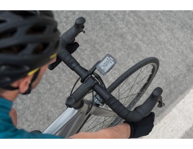 Garmin Edge 530 Bike GPS - Mantel