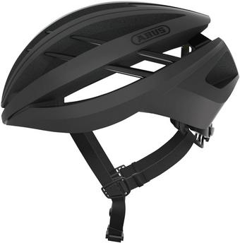 Mips discount helmet halfords