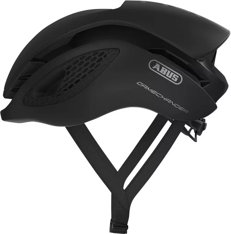 ABUS GameChanger Helmet | Halfords UK