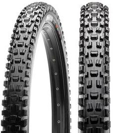 Maxxis 2024 tyres halfords