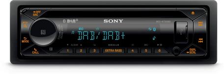 その他 SONY STEREO MUSIC SYSTEM EX-10k AIRPORT SONY Walkman NW-ZX507 64GB ZX Hi-Res Portable Audio Player