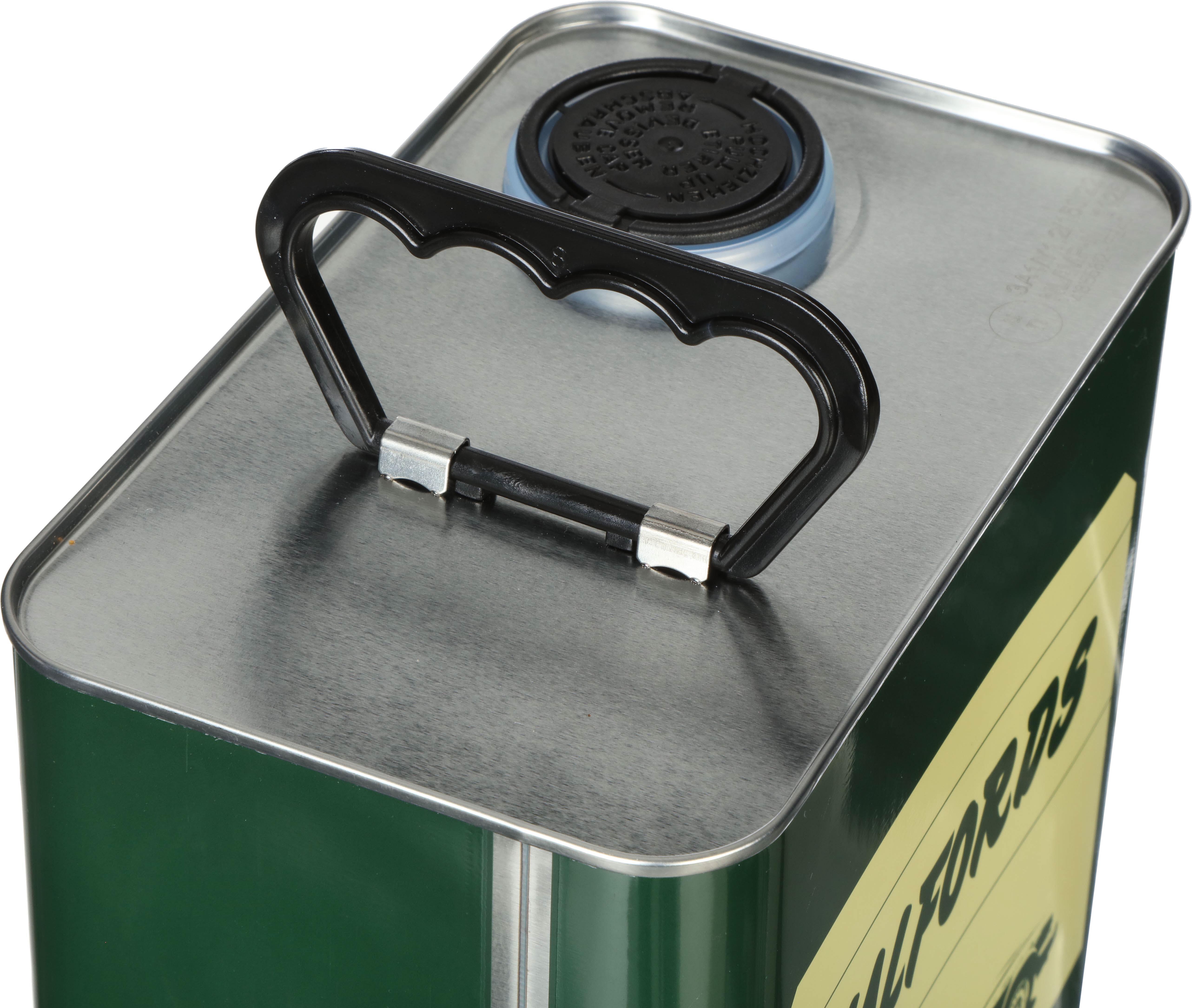 Halfords CLASSIC 20W50 5L