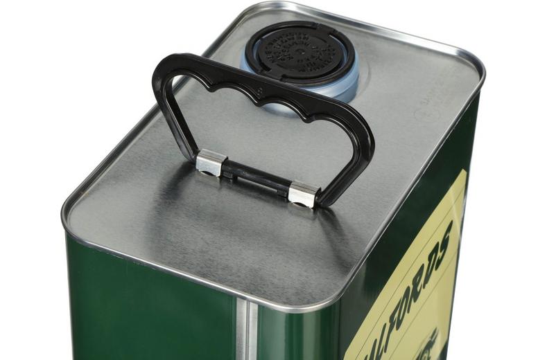 Halfords CLASSIC 20W50 5L Halfords CLASSIC 20W50 5L