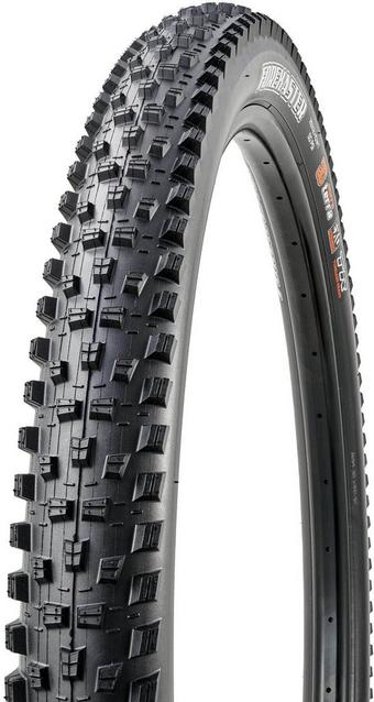 Maxxis Forekaster Folding Tyre