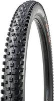 Halfords Maxxis Forekaster Folding Tyre 29X2.40 Inch Wt 60 Tpi Dual Compound Exo Tr | Extra 8% off for BC Members