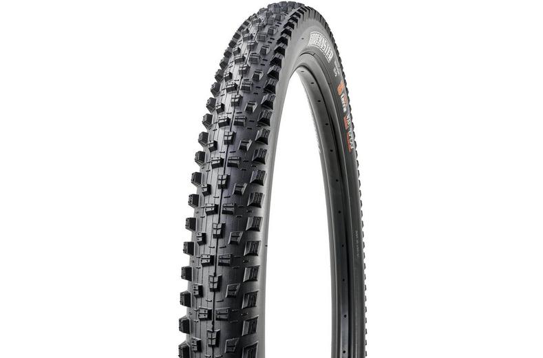 Maxxis Forekaster Folding Tyre Maxxis Forekaster Folding Tyre