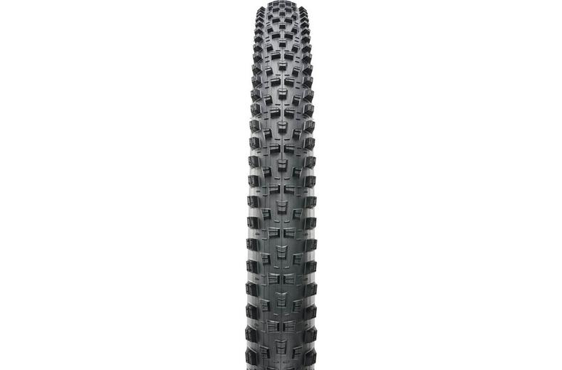 Maxxis Forekaster Folding Tyre Maxxis Forekaster Folding Tyre