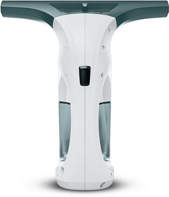 Karcher WV 1 Window Vac