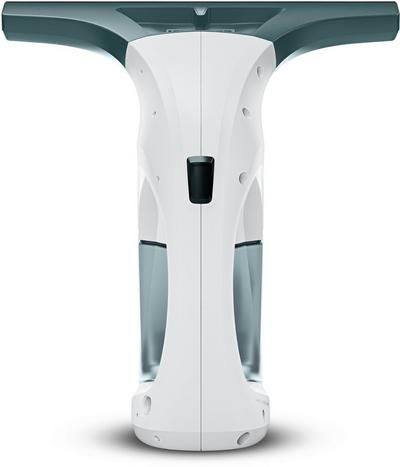 Karcher WV 1 Window Vac Karcher WV 1 Window Vac