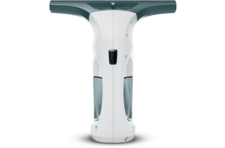 Karcher WV 1 Window Vac Karcher WV 1 Window Vac