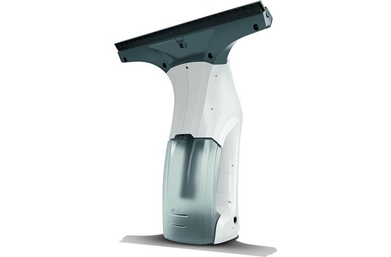 Karcher WV 1 Window Vac Karcher WV 1 Window Vac