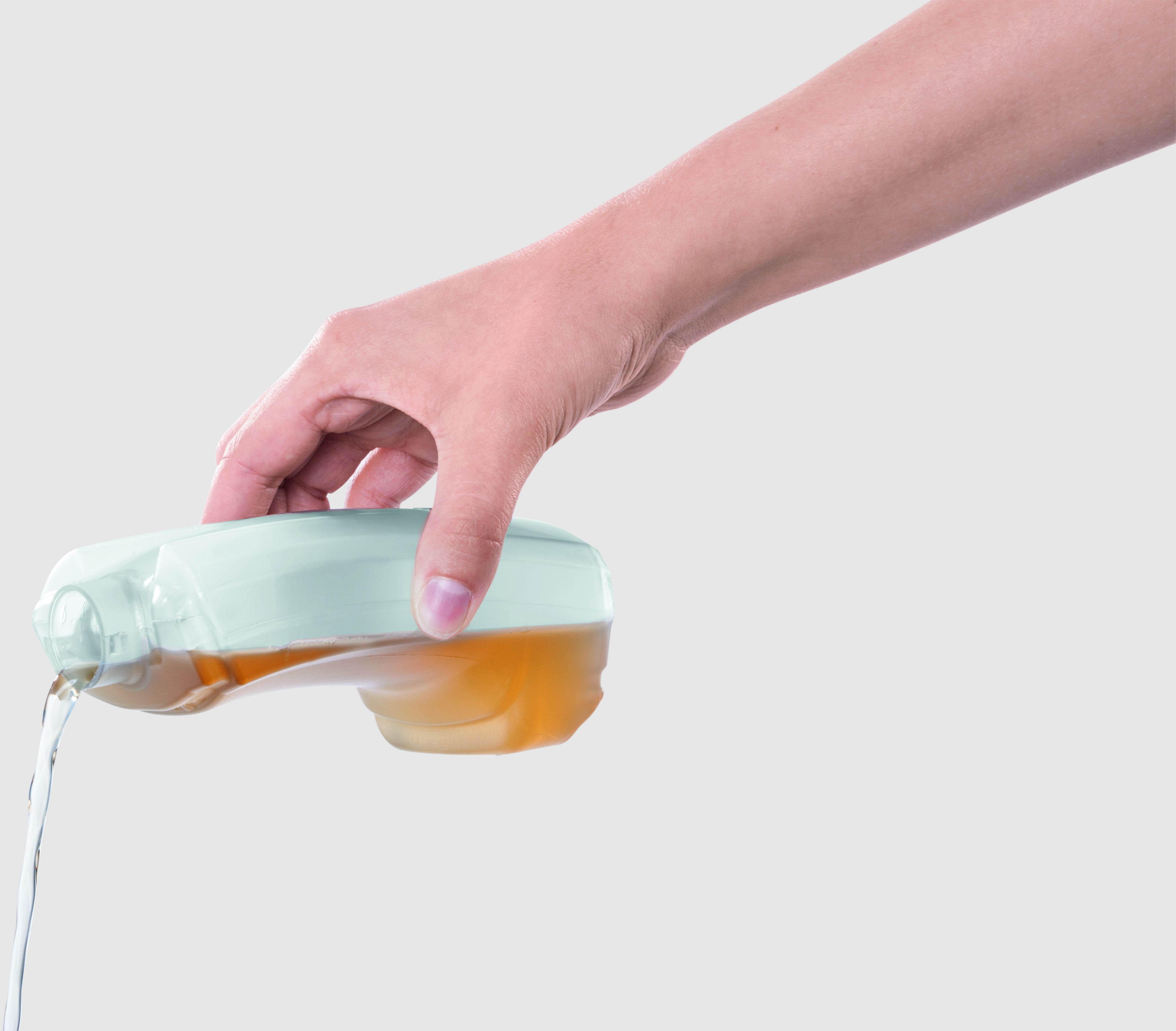 Karcher WV 1 Window Vac