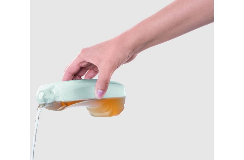 Karcher WV 1 Window Vac Karcher WV 1 Window Vac