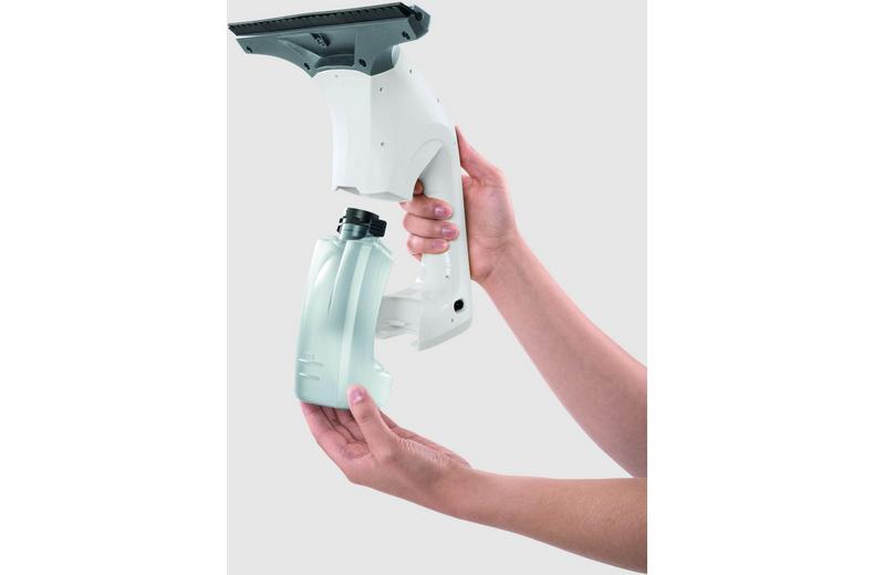 Karcher WV 1 Window Vac Karcher WV 1 Window Vac