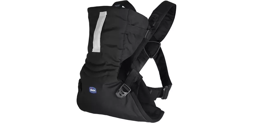 Chicco Easy Fit Baby Carrier Halfords Uk Chicco Easy Fit Baby Carrier Halfords Uk