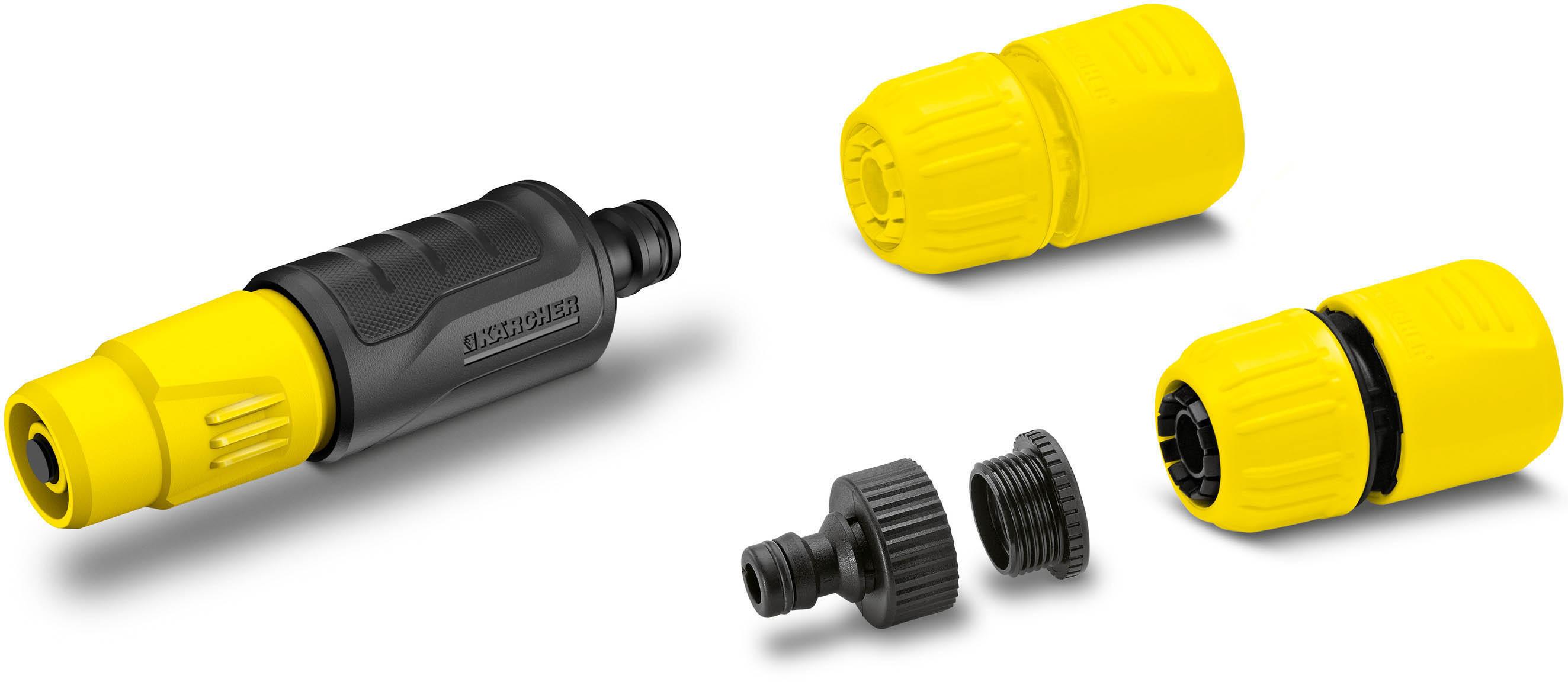 Karcher HR 2.10 Hose Reel Set