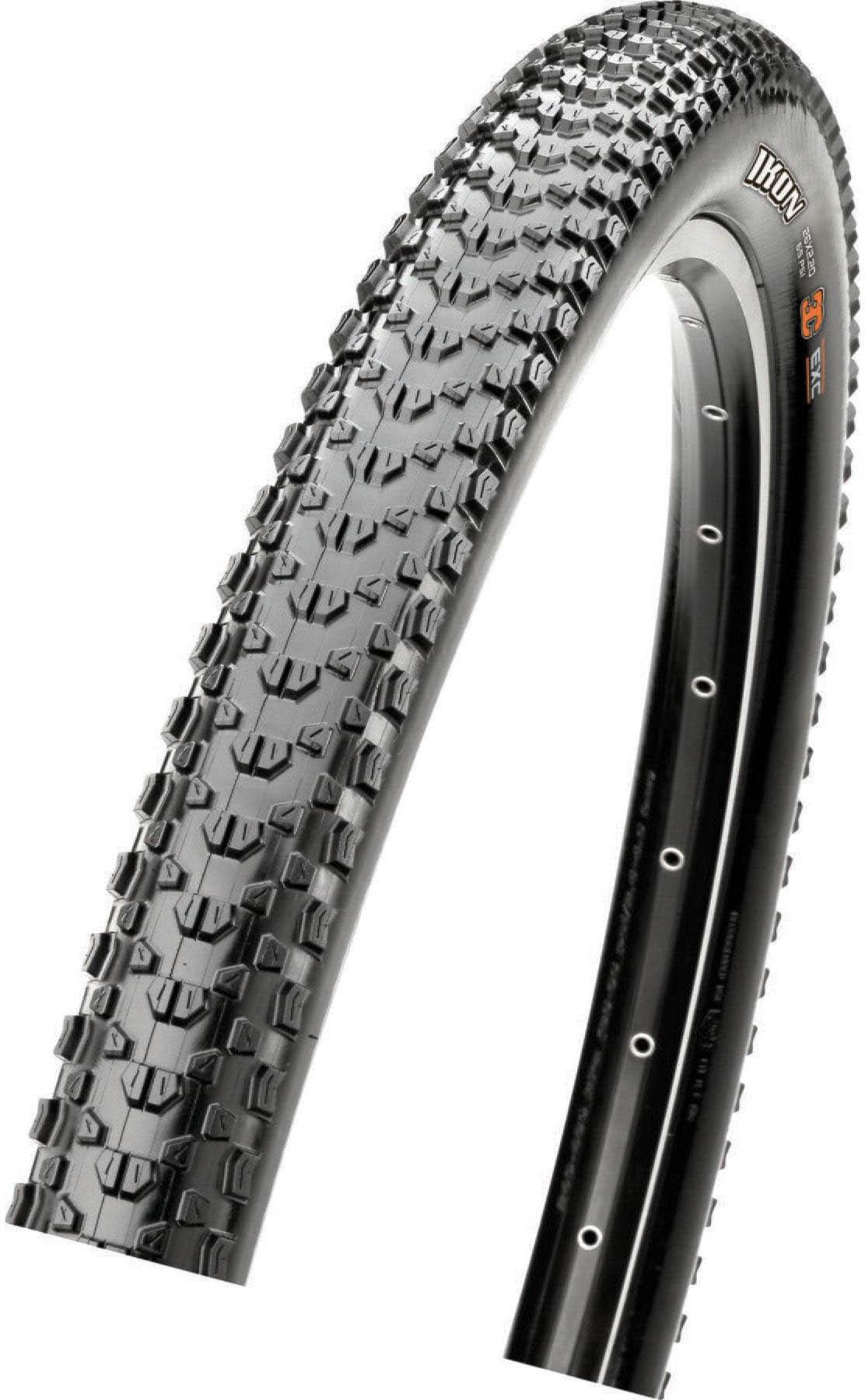Maxxis Ikon Folding Tyre
