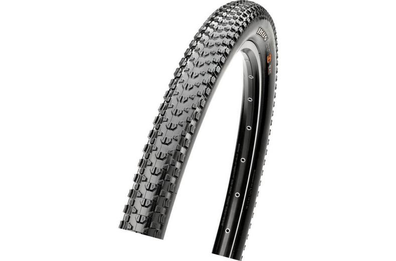 Maxxis Ikon Folding Tyre Maxxis Ikon Folding Tyre