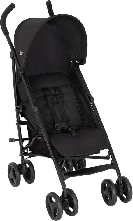 Britax sales light stroller