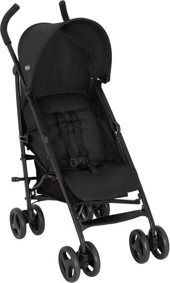 Cheap on sale travel pushchair