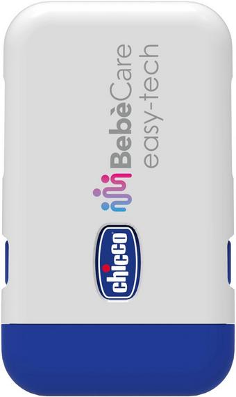 Chicco BebeCare Easy Technology Universal Child Seat Safety System