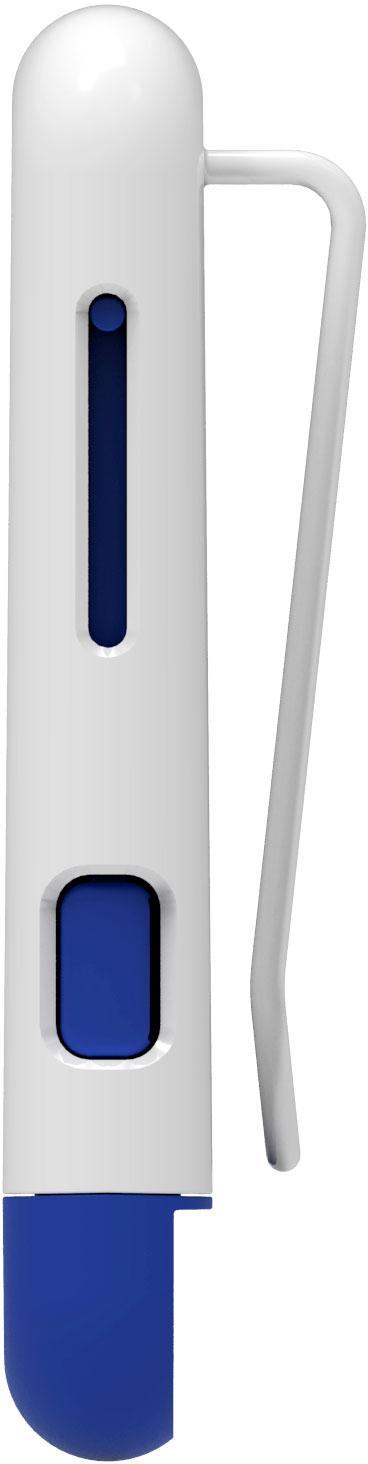 Chicco BebeCare Easy Technology Universal Child Seat Safety System