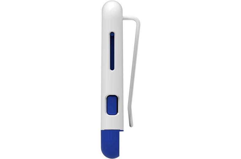 Chicco BebeCare Easy Technology Universal Child Seat Safety System Chicco BebeCare Easy Technology Universal Child Seat Safety System